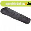 FOX Outdoor 31622 "Mummie" Taktikai Outdoor H�l�zs