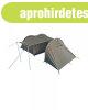 2-MEN TENT PLUS STORAGE SPACE - s�tor