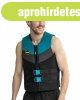 Sportmellny Jobe Neoprene Vest Men Real Teal