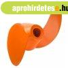 Torqeedo propeller Travel 503/1003 v9/p790