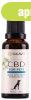 Gaiavit CBD for Pets Kendervir�g kivonat 2,5%, 30ml
