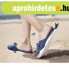 C�-Papucs a Legvag�nyabb Strandpapucs