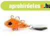 VIB Crankbaits horg�szcsali