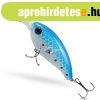 SOUGAYILANG Crankbait horgszcsali, mestersges kemny csali