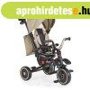 Byox Pluto 360�-ban forgathat� tricikli - B�zs