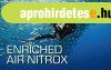 SSI Nitrox - Enriched Air Nitrox