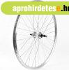 Ker�k 26" 559 H, DF, alu abr alu agy ez�st
