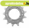 Sturmey Archer BMX 3/32" 1 sebess�ges menetes racsni [1