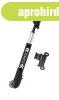 FORCE SPORT DUO teleszk�pos mini pumpa