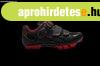FLR F-65 III MTB cip� [fekete-piros, 38]
