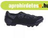 FLR F-70 Knit MTB cip� [fekete, 42]