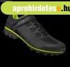 FLR Rexston MTB cip� [fekete-neon s�rga, 38]