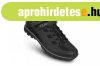FLR Rexston MTB cip� [fekete-sz�rke, 42]