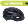 Safety Labs Eros 2.0 ker�kp�ros sisak [matt fekete, 54-58 cm