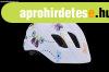 Safety Labs Fiona Light gyermek ker�kp�ros sisak [feh�r pill