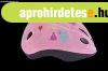 Safety Labs Jasmine Light gyermek ker�kp�ros sisak [halv�ny 