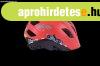Safety Labs Reno Light gyermek ker�kp�ros sisak [piros, 48-5
