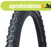 K�ls� RITCHEY WCS Z-MAX EVOLUTION 29x2,1 tubeless ready