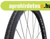 K�ls� RITCHEY COMP ALPINE JB 700x30 folding