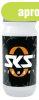 SKS-Germany Bottle Small 500ml kulacs [feh�r-fekete]