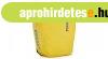 T�ska THULE PNP SHIELD PANNIER p�r, nagy 25L csomagtart�ra