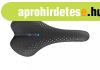 Selle San Marco Sportive Small Full-Fit Gel nyereg [fekete]