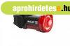 NiteRider Bullet 200 akkumul�toros h�ts� l�mpa [fekete]