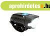 NiteRider Swift 500 akkumul�toros els� l�mpa [fekete]