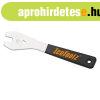 Icetoolz 15mm, 9/16" ped�lkulcs