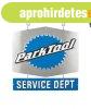 Park Tool SDS-1 egyoldalas szerviz t�bla