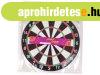 Darts tbla 6 darab dobnyllal - 40 cm