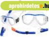 Bvrmaszk szs snorkeling + snorkel Set