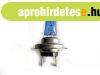 Emelt fny, halogn izz, H7 55 Watt, 5500 K