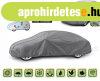 Aut� takar� ponyva, Mobil gar�zs Kegel Coupe XL