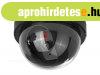 �lkamera D�m fekete MG78