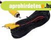 RCA-RCA Tolat�kamera k�bel 10m MM5620