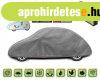 Aut� takar� ponyva, KEGEL VW BEETLE Mobil gar�zs L KEG4096