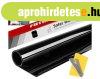 Aut� ablak s�t�t�t� f�lia, Extra s�t�t Fekete MM2936BLACK