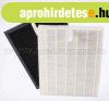 Sz�r� csomag HE-250 �zongener�torhoz OG-HE-250-FILT