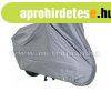 Motorker�kp�r takar� ponyva, S m�ret, UL-MPEVA/S