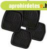 Univerz�lis Aut�s gumi sz�nyeg, h� t�lca szett, 33081