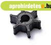 Impeller, V�zpumpa ker�k Yamaha haj�motorokhoz 6L5-44352-00