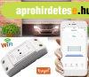 WIFI kapunyit�, Android iOS kapu t�vir�ny�t� modul TYLK-H1-R