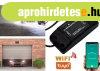 WIFI kapunyit�, Android iOS kapu t�vir�ny�t� modul TYLK-H1-R