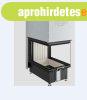 SPARTHERM ARTE U-70h LEMEZ KANDALL�BET�T