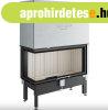 SPARTHERM VARIA 2L-100h PR�MIUM LEMEZ KANDALL�BET�T