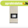 KRATKI FLOKI BOX 8 kW FOKOS SALE SZ�N� K�LS�, VIL�GOS BELS� 
