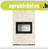 KRATKI FLOKI BOX 8 kW KANDALL� FOKOS TALCO SZ�N� K�LS�, VIL�
