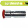 PIPELIFE C-PRESS sz�k�t� 28-18