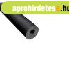 CS�H�J SZ�LAS 35/13 INSUL TUBE K FEKETE